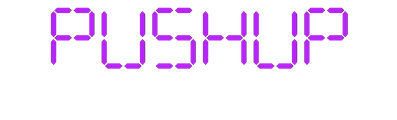 Pushup Digital Marketing